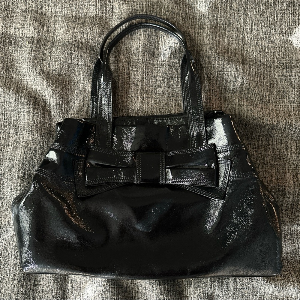 Kate Spade Storybook Lining Purse